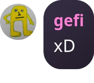 😷 emoji Чат Династии Кагана pack Telegram sticker 7 of 61
