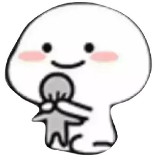 😜 emoji @zzynnbb @DTOUserBot Paketi 1 Telegram sticker 17 of 59