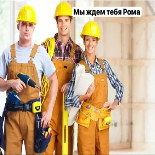 😅 emoji база ➡️ @Ctikerubot Telegram sticker 11 of 16