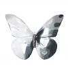 🦋 emoji @notyourbabeik ➡️ @Ctikerubot Telegram sticker 11 of 104
