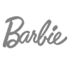 👱‍♀️ emoji @notyourbabeik ➡️ @Ctikerubot Telegram sticker 18 of 104