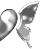 ❤️ emoji @notyourbabeik ➡️ @Ctikerubot Telegram sticker 3 of 104