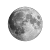 🌑 emoji @notyourbabeik ➡️ @Ctikerubot Telegram sticker 10 of 104