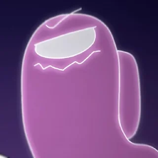🌟 emoji 💕Pink💕[Rodamrix] Telegram sticker 15 of 22