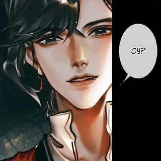 😏 emoji похождения се ляня Telegram sticker 22 of 90