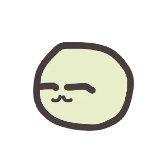 😸 emoji Орда Telegram sticker 19 of 25