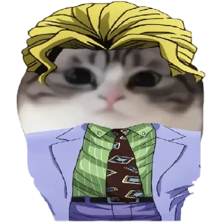 ✋ emoji Шарики жесткие Telegram sticker 5 of 40