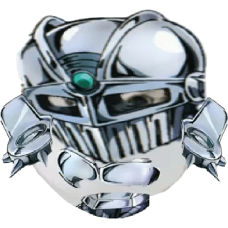 🗡️ emoji Шарики жесткие Telegram sticker 19 of 40