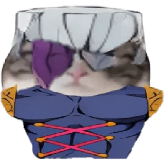 🇫🇷 emoji Шарики жесткие Telegram sticker 20 of 40