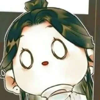 ✨ emoji Се Лянька💕 Telegram sticker 7 of 30