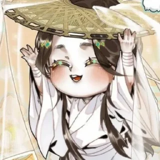 ✨ emoji Се Лянька💕 Telegram sticker 14 of 30