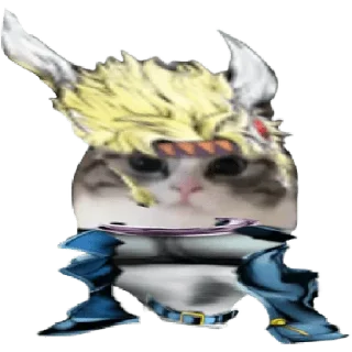 🥗 emoji Шарики жесткие Telegram sticker 13 of 40