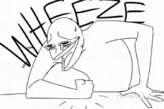 😂 emoji whatvid @omnivirtu Telegram sticker 8 of 41