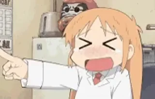 🤣 emoji whatvid @omnivirtu Telegram sticker 5 of 41