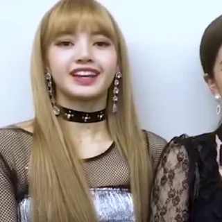 🆘 emoji #lalisa 2018 @virtgoddess Telegram sticker 7 of 16