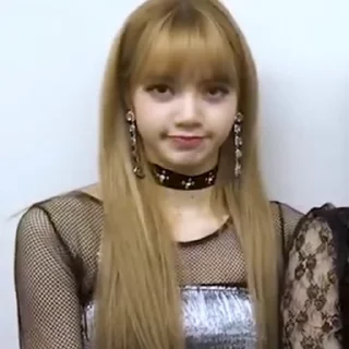🆘 emoji #lalisa 2018 @virtgoddess Telegram sticker 12 of 16