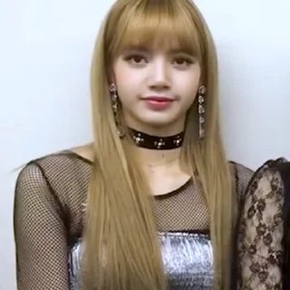 🆘 emoji #lalisa 2018 @virtgoddess Telegram sticker 10 of 16