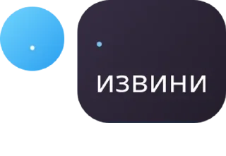 👳 emoji Стендюзеры чат pack by @QuotLyBot Telegram sticker 17 of 69