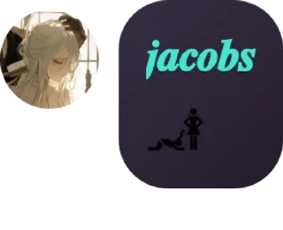 💋 emoji Стендюзеры чат pack by @QuotLyBot Telegram sticker 18 of 69