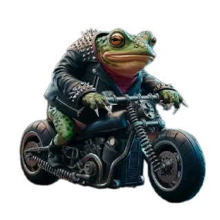 😉 emoji Стикеры, сделанные @djieo Telegram sticker 13 of 35