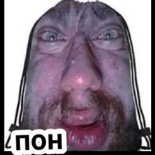 🌟 emoji Больше стиков тут: @stikery4 Telegram sticker 6 of 28