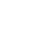 ☠️ emoji Создатель @WerProten ➡️ @Ctikerubot Telegram sticker 3 of 66