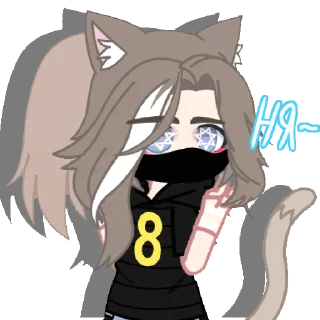 🍜 emoji 🍜Дошик🍜 Telegram sticker 10 of 15