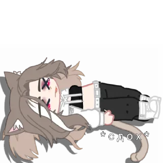 🍜 emoji 🍜Дошик🍜 Telegram sticker 5 of 15