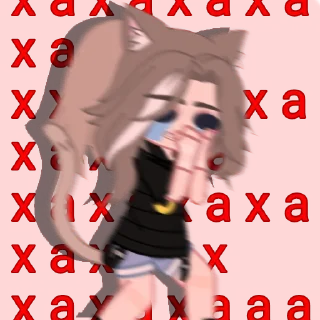 🍜 emoji 🍜Дошик🍜 Telegram sticker 14 of 15