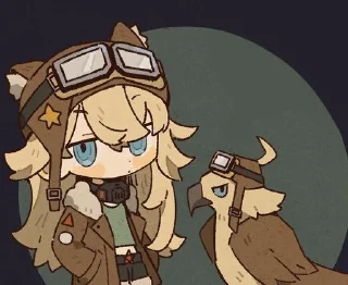 😶 emoji Reverse: 1999 Telegram sticker 10 of 74