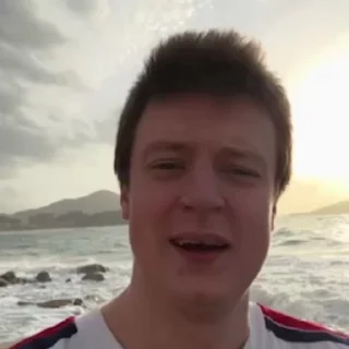 👨‍✈️ emoji @melstroy_dvizh1 Telegram sticker 9 of 50