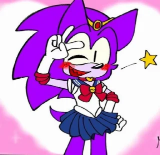 😉 emoji Sonic.exe MEMES 2! Telegram sticker 7 of 73