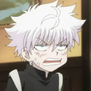 😒 emoji @EREZYBACK × Лучшие Стикеры Telegram sticker 13 of 120