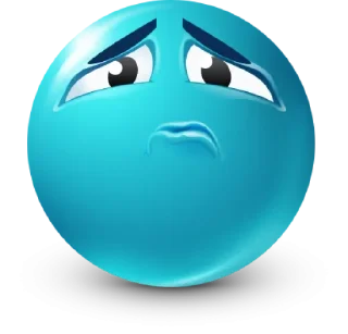🤩 emoji Бобмя джанета ➡️ @Ctikerubot Telegram sticker 12 of 34