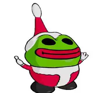 🕺 emoji Стикеры👉 @stikeru7777 Telegram sticker 11 of 50