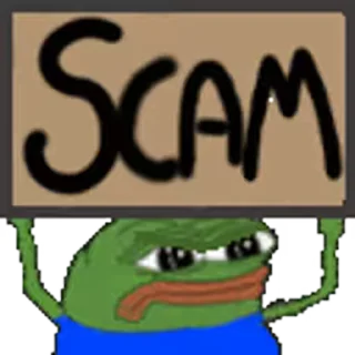 😠 emoji Стикеры👉 @stikeru7777 Telegram sticker 8 of 50