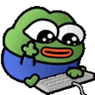 😦 emoji Стикеры👉 @stikeru7777 Telegram sticker 14 of 50