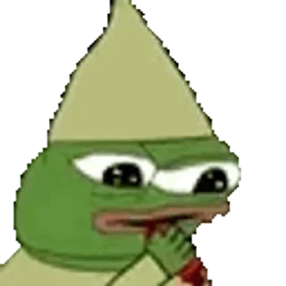 ❤️ emoji Стикеры👉 @stikeru7777 Telegram sticker 6 of 50