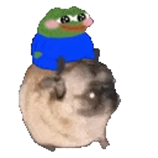 🙃 emoji Стикеры👉 @stikeru7777 Telegram sticker 19 of 50