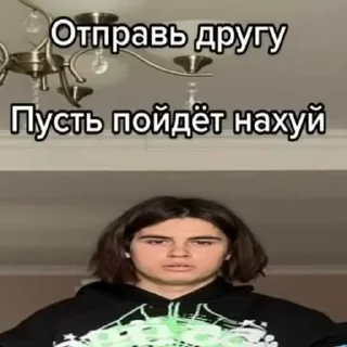 😅 emoji стикеры cocodoio ➡️ @Ctikerubot Telegram sticker 7 of 120