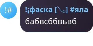 🤸‍♀️ emoji $amiraHill$ pack by @QuotLyBot Telegram sticker 1 of 34