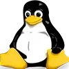😁 emoji @centraladapter ➡️ @Ctikerubot Telegram sticker 6 of 20