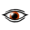 👁 emoji @centraladapter ➡️ @Ctikerubot Telegram sticker 13 of 20