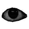 👁 emoji @centraladapter ➡️ @Ctikerubot Telegram sticker 16 of 20