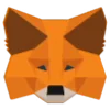 🦊 emoji @centraladapter ➡️ @Ctikerubot Telegram sticker 11 of 20
