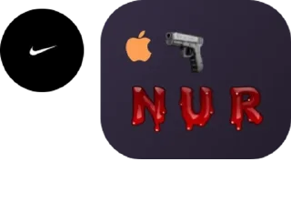 🩸 emoji 𝐔𝐏 𝐒𝐎𝐇𝐁Ə𝐓 𝐐𝐑𝐔𝐏𝐔 🇦 pack by @QuotLyBot Telegram sticker 10 of 113