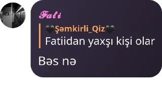 🇨🇼 emoji 𝐔𝐏 𝐒𝐎𝐇𝐁Ə𝐓 𝐐𝐑𝐔𝐏𝐔 🇦 pack by @QuotLyBot Telegram sticker 20 of 113