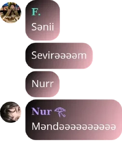👩‍🚒 emoji 𝐔𝐏 𝐒𝐎𝐇𝐁Ə𝐓 𝐐𝐑𝐔𝐏𝐔 🇦 pack by @QuotLyBot Telegram sticker 9 of 113