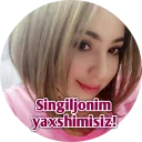 😊 emoji fan Telegram sticker 15 of 37