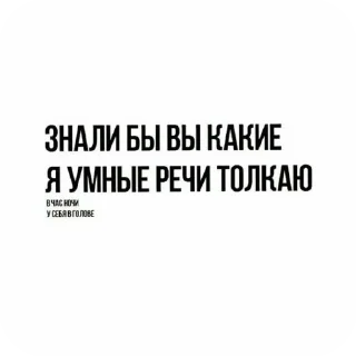 👍 emoji Больше стикеров тут: @stikery_emodzi_memy Telegram sticker 14 of 50